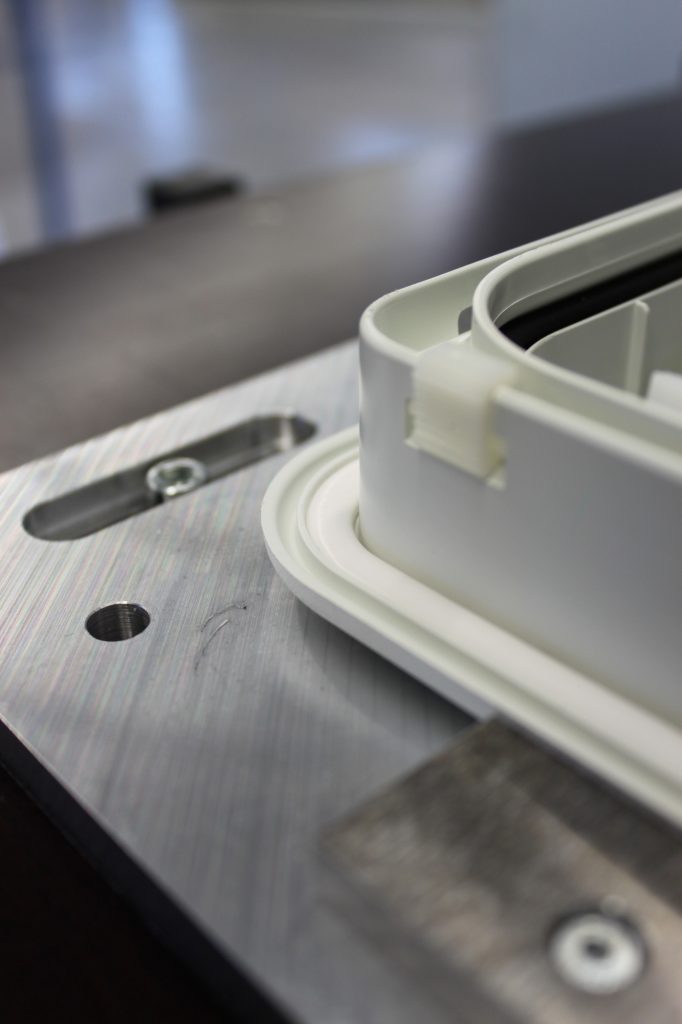 CNCadhesivesealantdispenserkonturklebstoffauftragweb06 Technicon