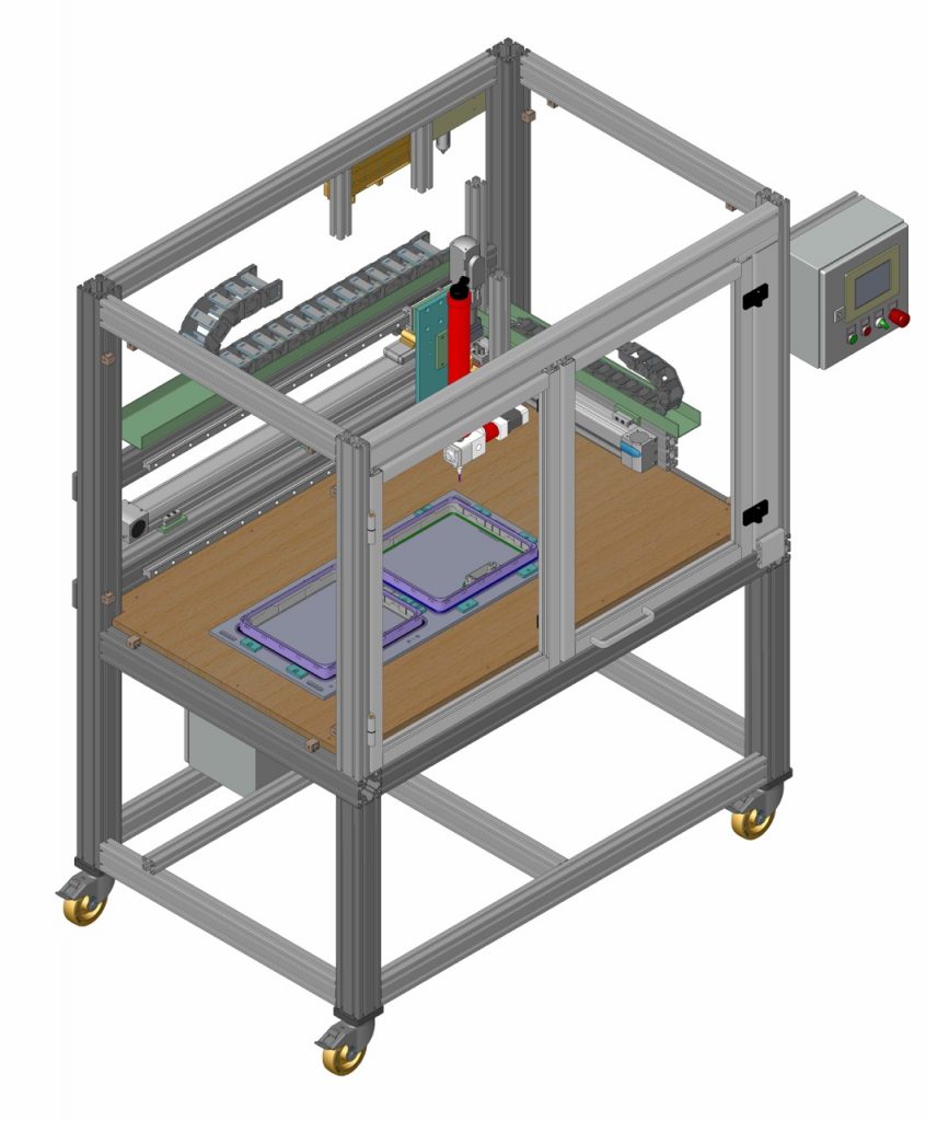 CNCadhesivesealantdispenserkonturklebstoffauftrag01 Technicon