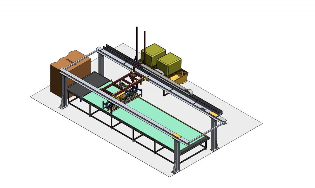 adhesive-application-klebstoffauftrag-system-technicon-web-01 | Technicon