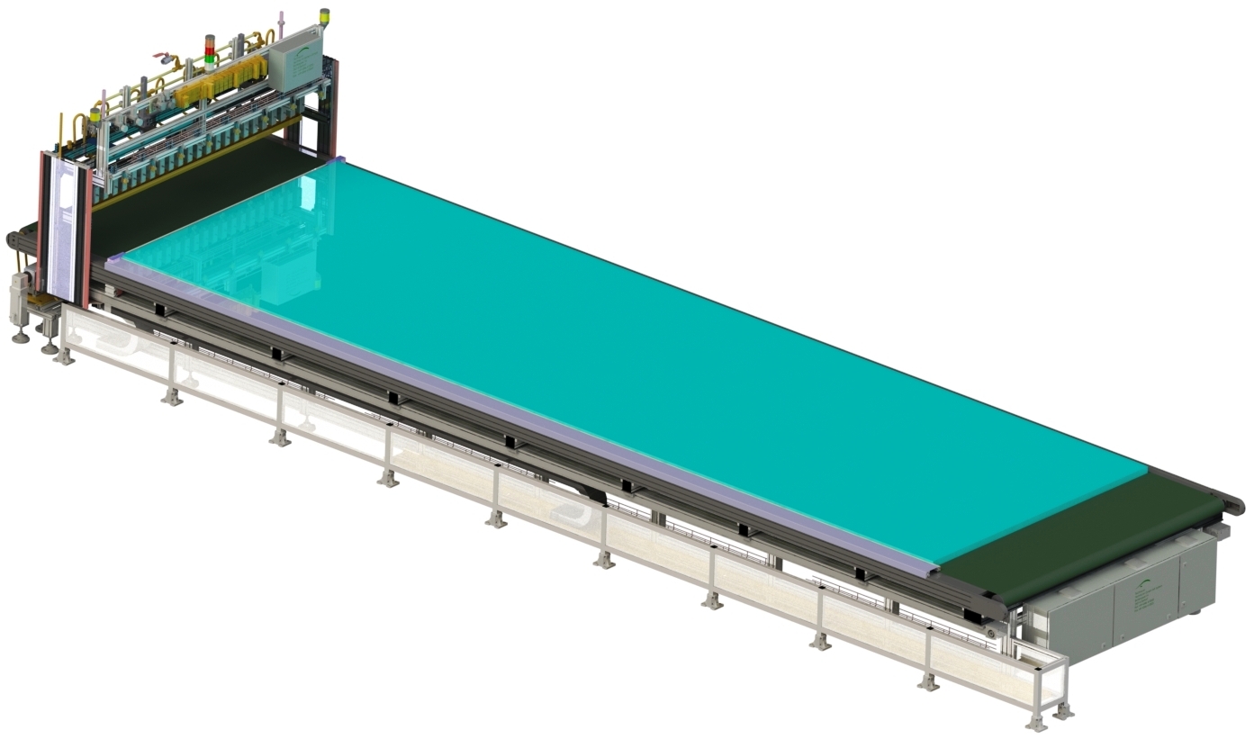 adhesive-application-klebstoffauftrag-system-technicon-web-03 | Technicon