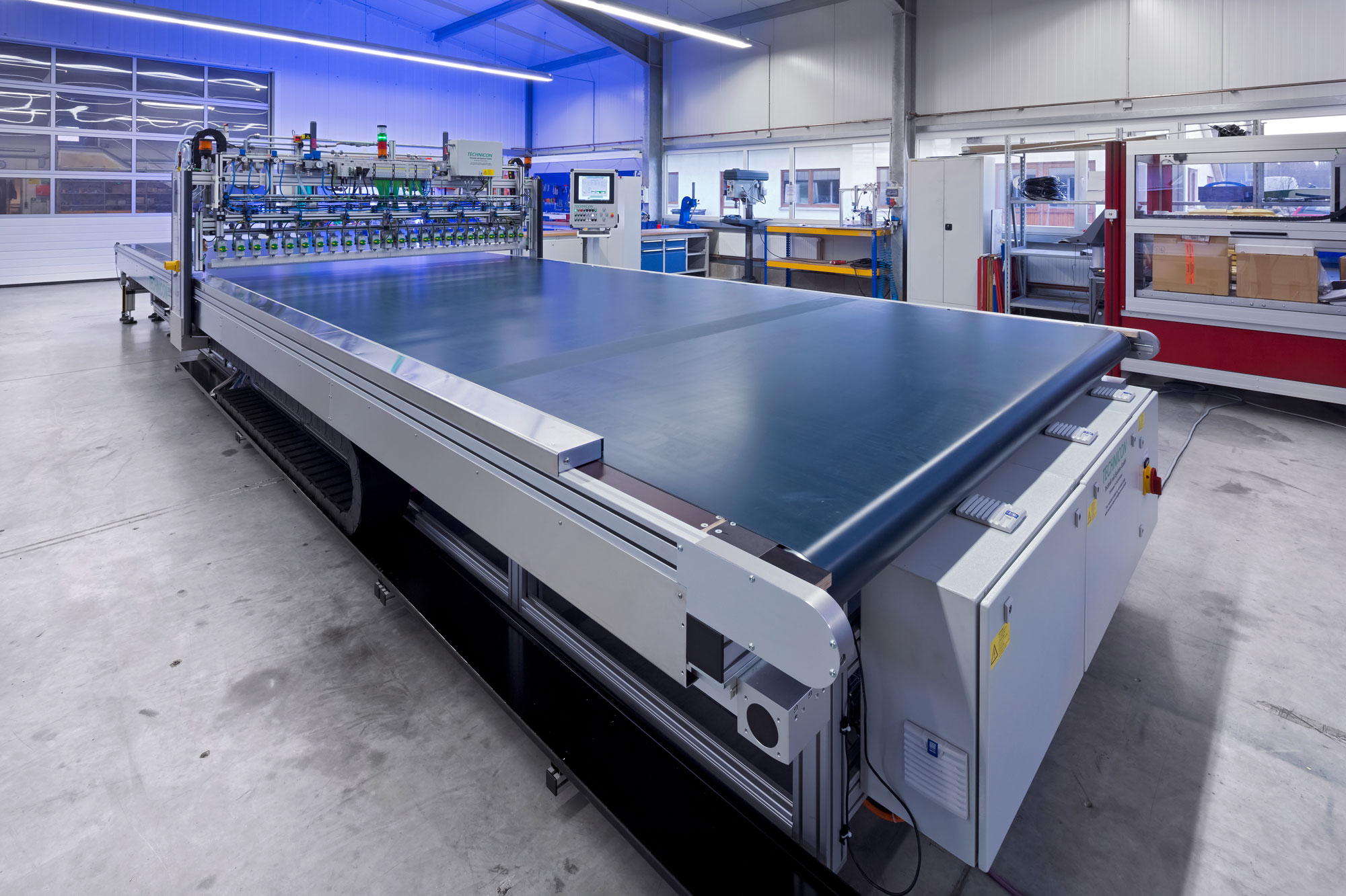 adhesiveapplicationklebstoffauftragsystemtechnicon76 Technicon