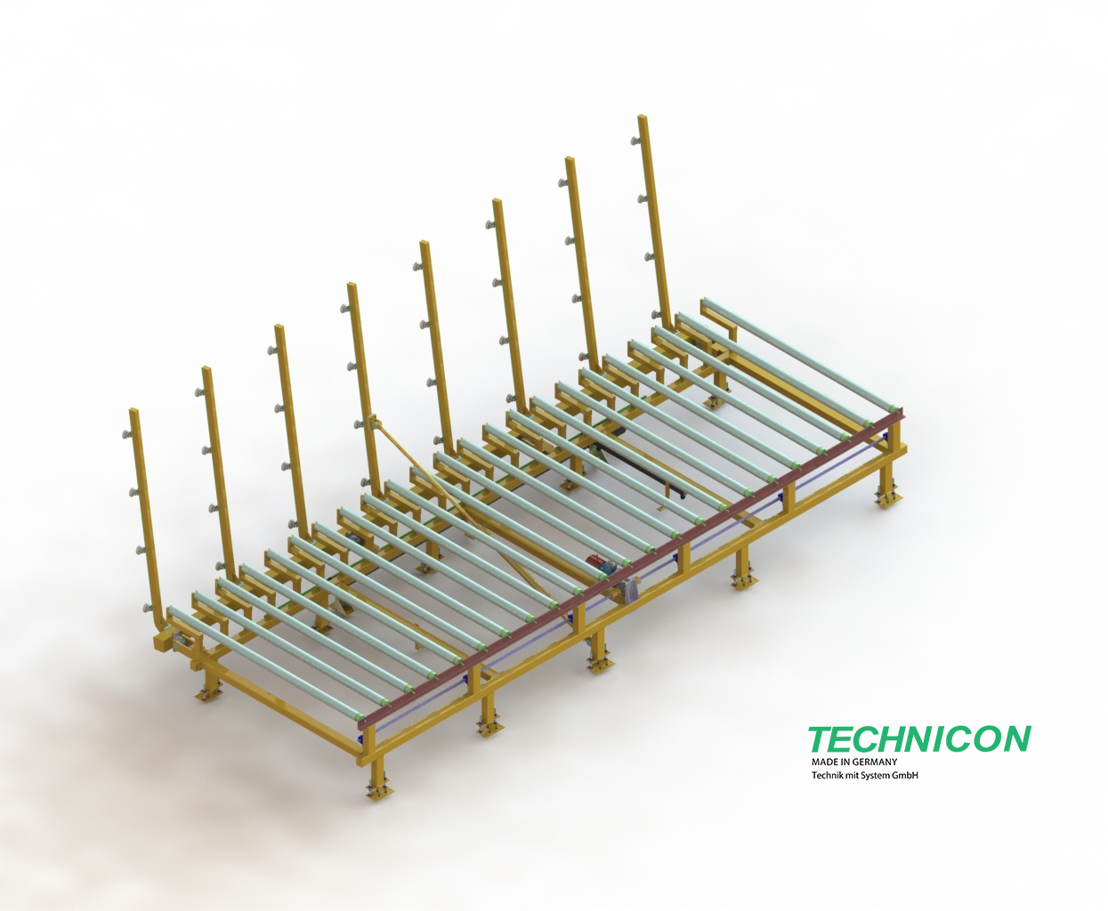 Transport-vacuum-stacking-abstapel-system-technicon-18-logo | Technicon